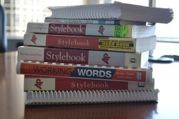 state abbreviations ap style state abbreviations ap style