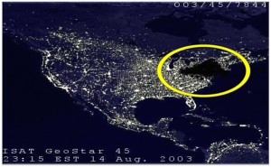 2003blackoutmap-copy