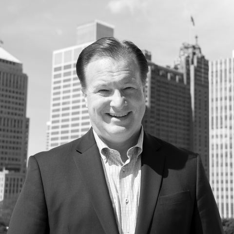 DANIEL F. PONDER