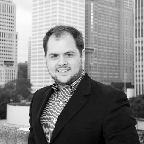 GEOFFREY GEIST