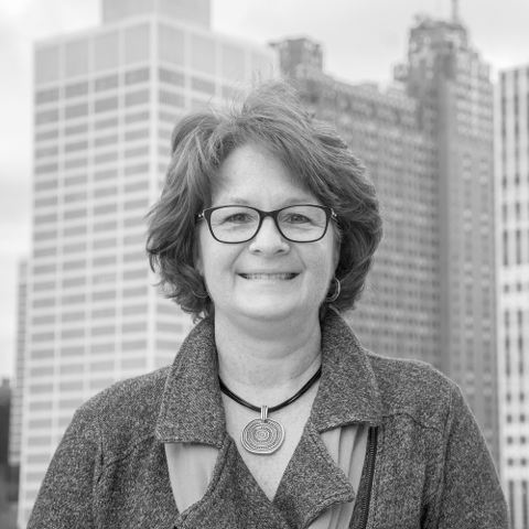 LORI COOK