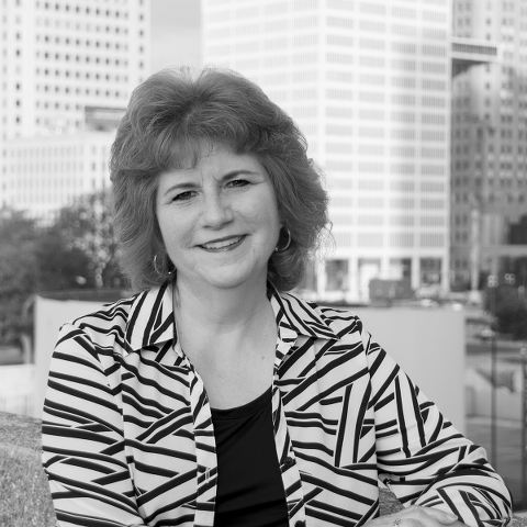 PAT ADANTI-JOY, APR