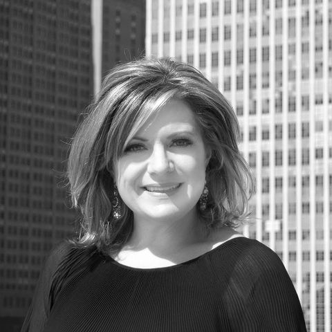 TINA BENVENUTI SULLIVAN