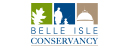 Belle Isle Conservancy
