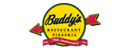 Buddy's Pizza
