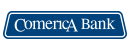 Comerica Bank Comerica Bank