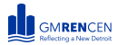 GMRENCEN