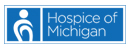 Hospice of Michigan Hospice of Michigan