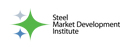 Steel Market Development Institute SMDI