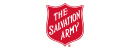 The Salvation Army Salvation Army