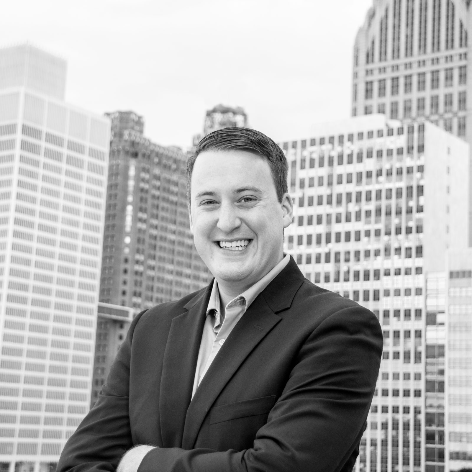 JEFF SELL